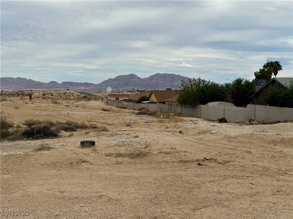 West Mayflower Avenue Property Photo 12