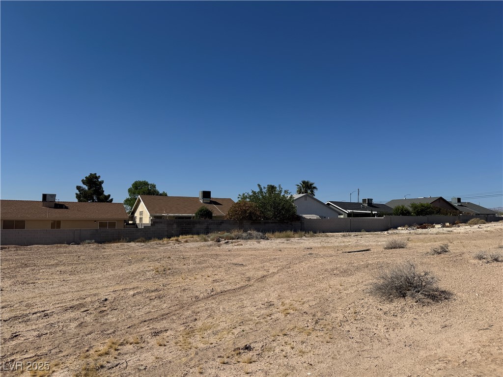 W. Mayflower Avenue Property Photo 1