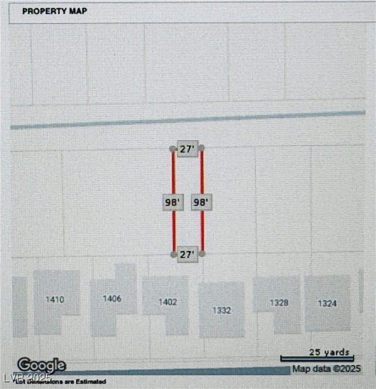 W. Mayflower Avenue Property Photo 6