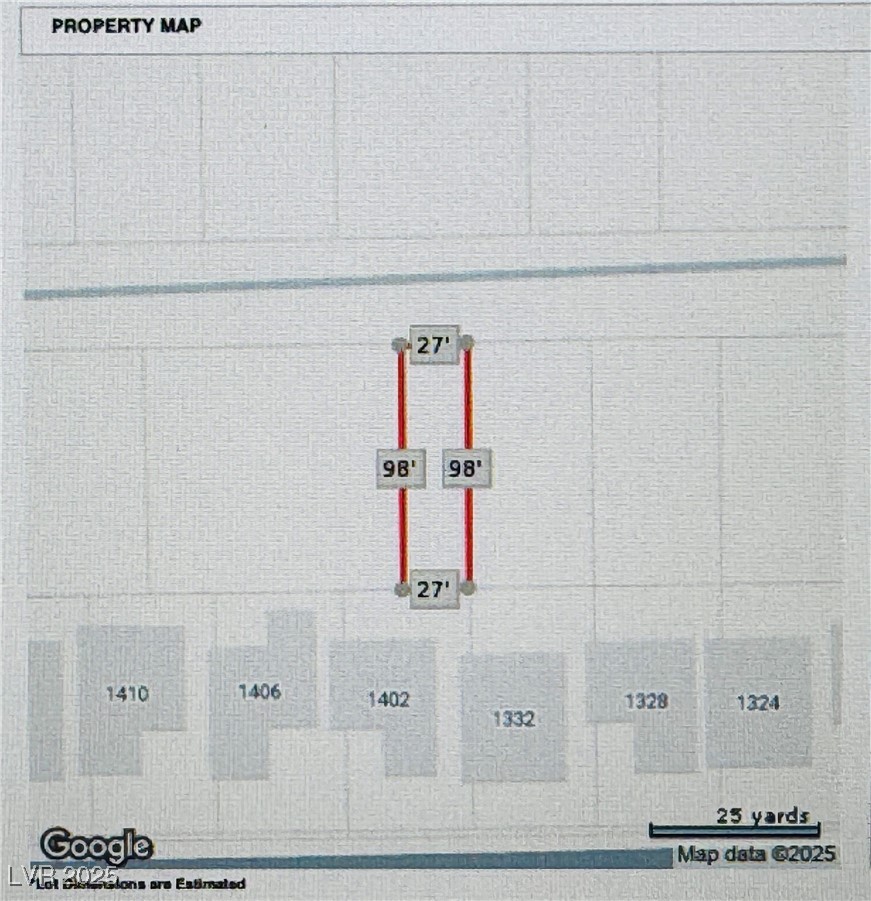 W. Mayflower Avenue Property Photo 6