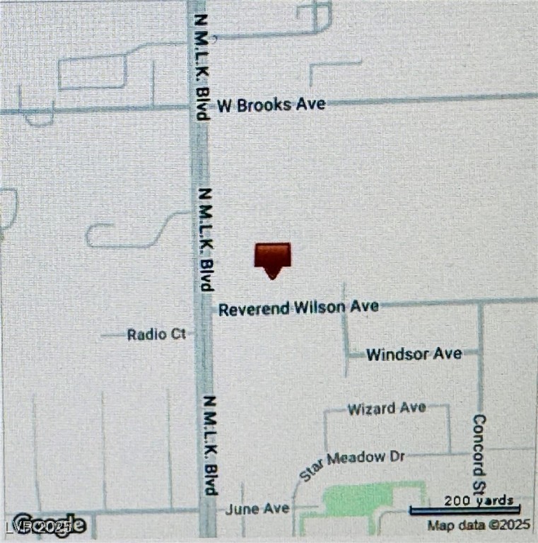 W. Mayflower Avenue Property Photo 7