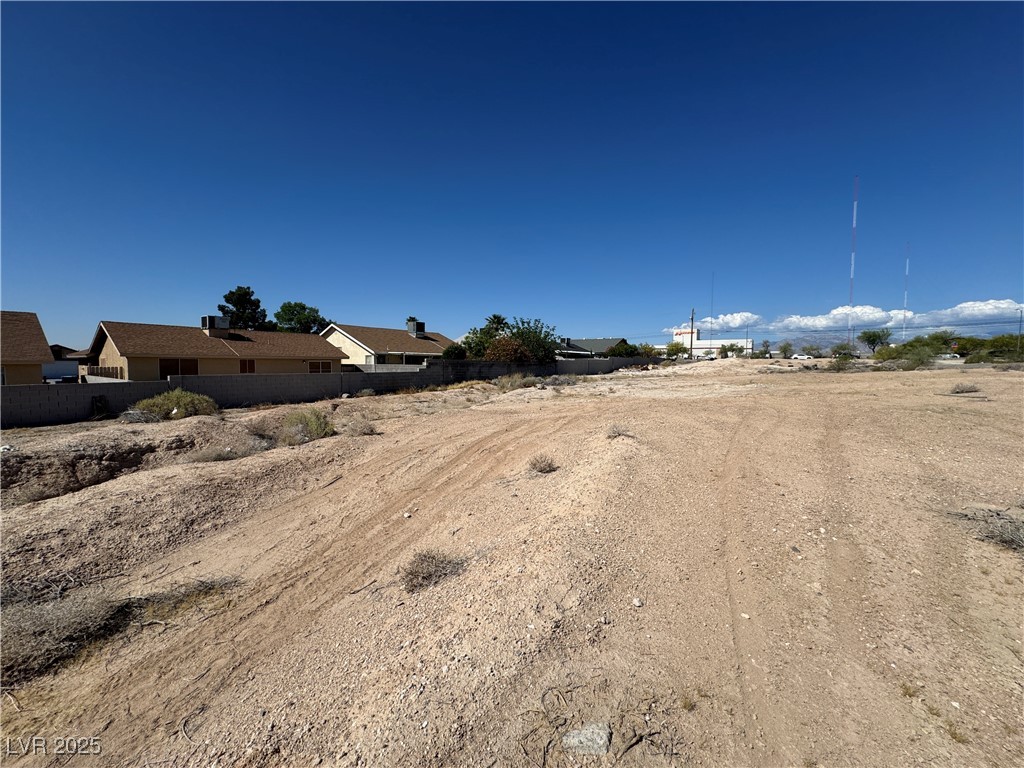 W. Mayflower Avenue Property Photo 12