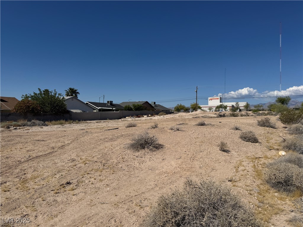 W. Mayflower Avenue Property Photo 14