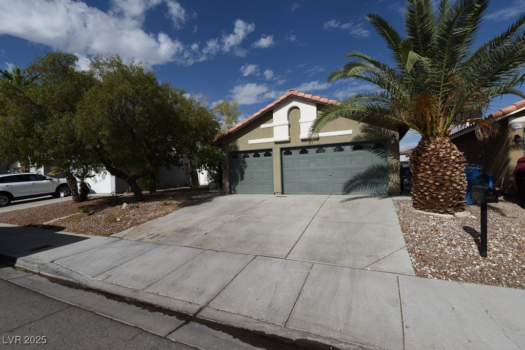 4357 Flagship Court Property Photo 1