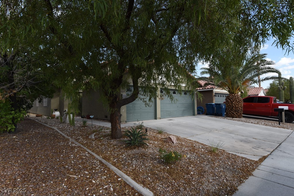 4357 Flagship Court Property Photo 2