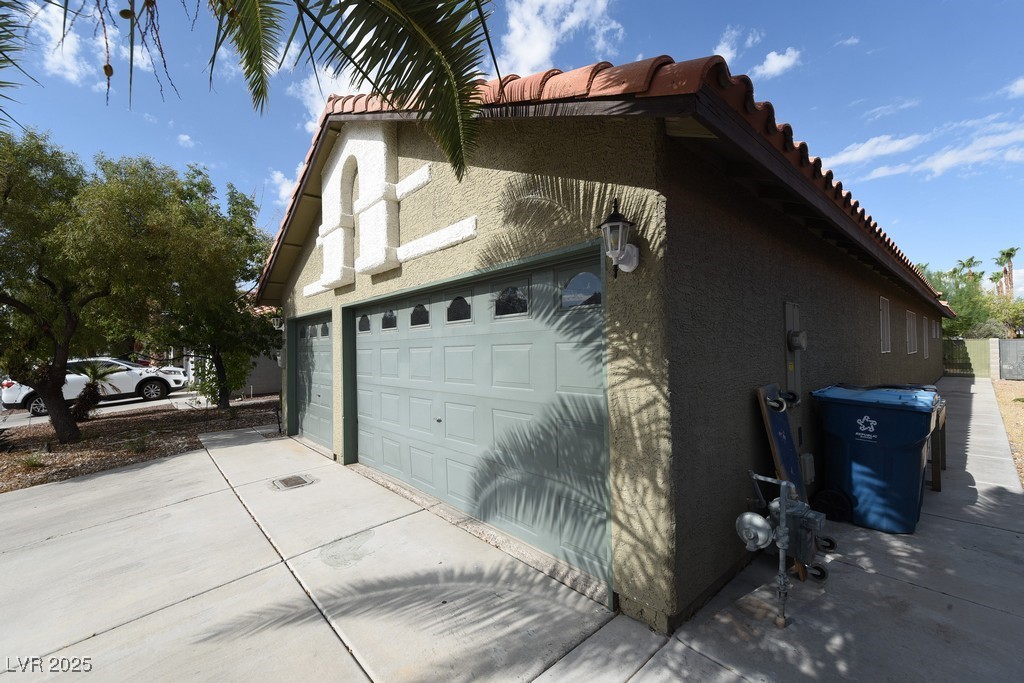 4357 Flagship Court Property Photo 3