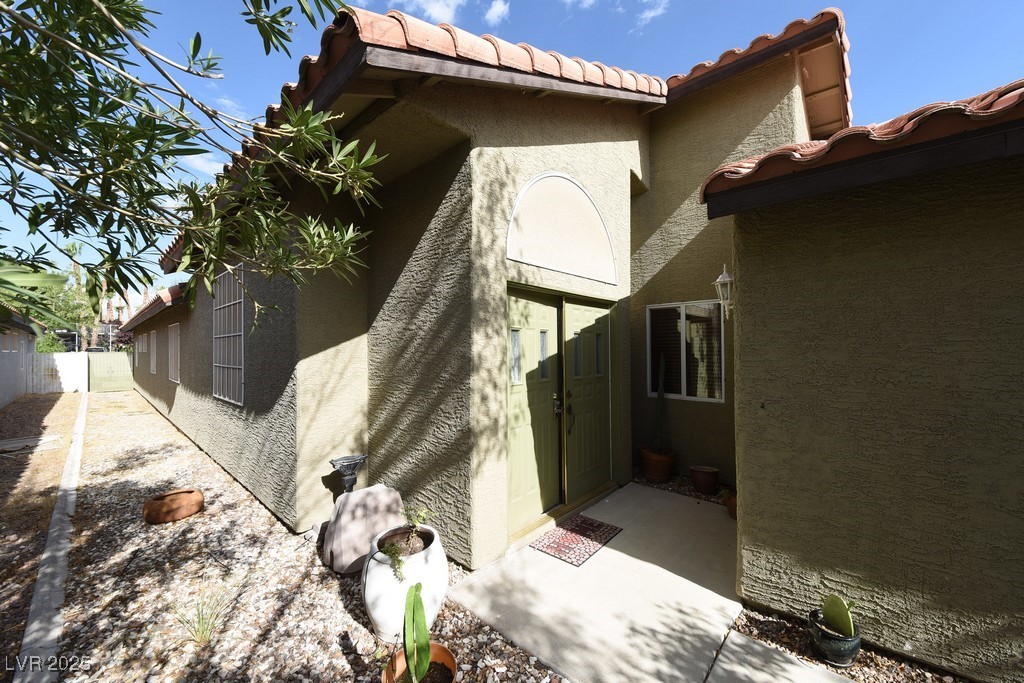 4357 Flagship Court Property Photo 4