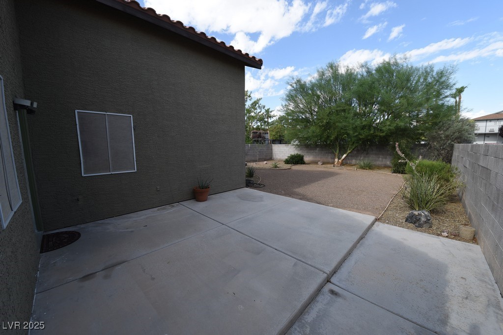 4357 Flagship Court Property Photo 5