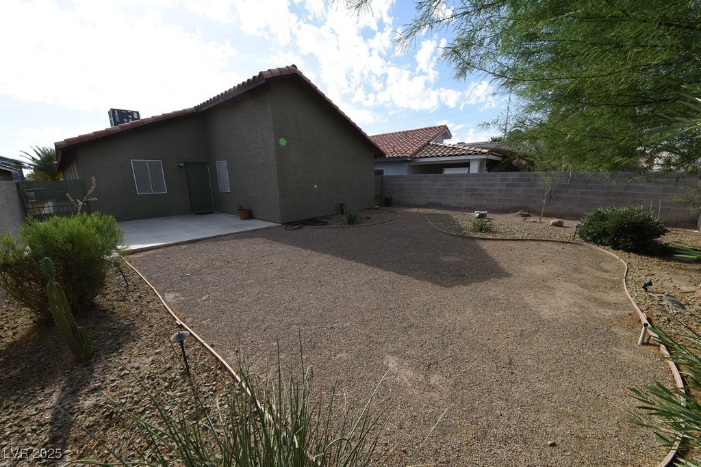 4357 Flagship Court Property Photo 6