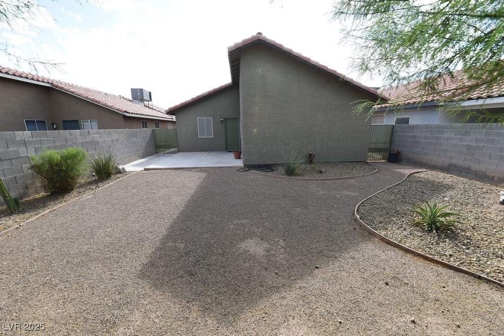 4357 Flagship Court Property Photo 7