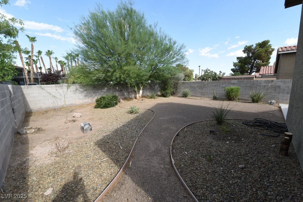4357 Flagship Court Property Photo 9