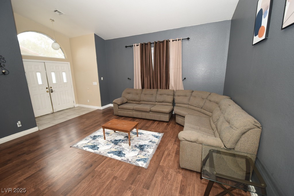 4357 Flagship Court Property Photo 11