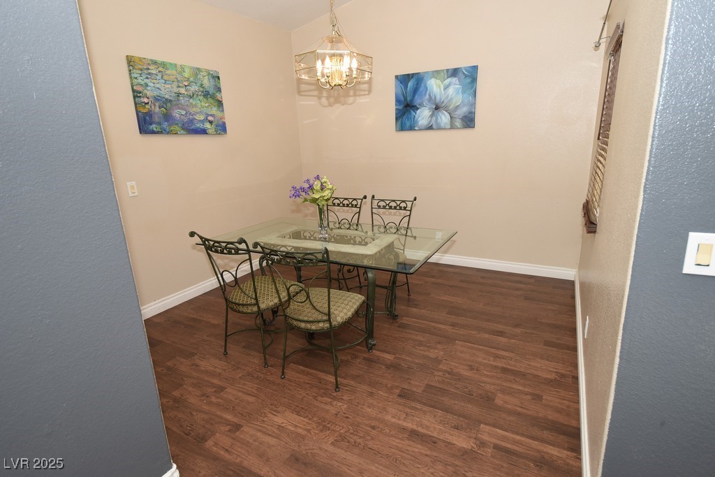 4357 Flagship Court Property Photo 12
