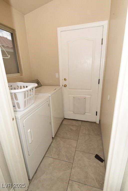4357 Flagship Court Property Photo 14