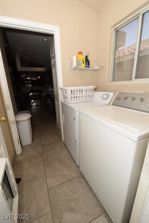 4357 Flagship Court Property Photo 15