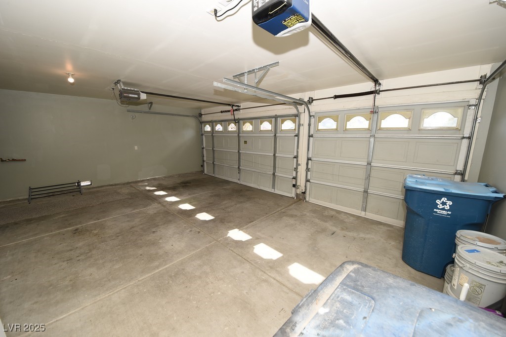 4357 Flagship Court Property Photo 17
