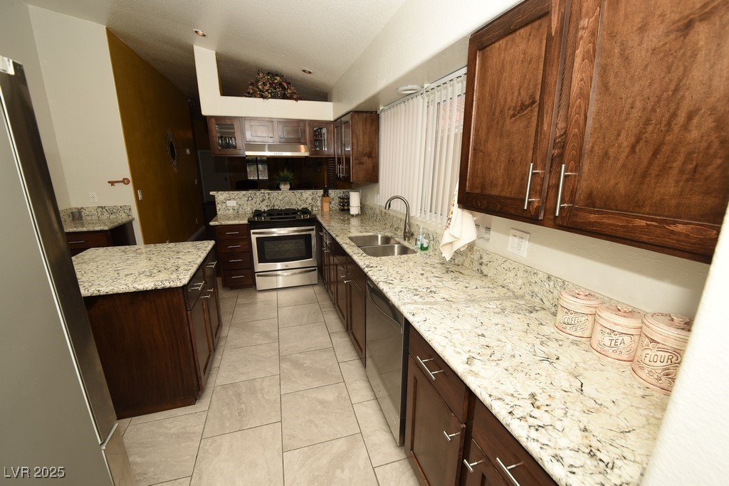 4357 Flagship Court Property Photo 18