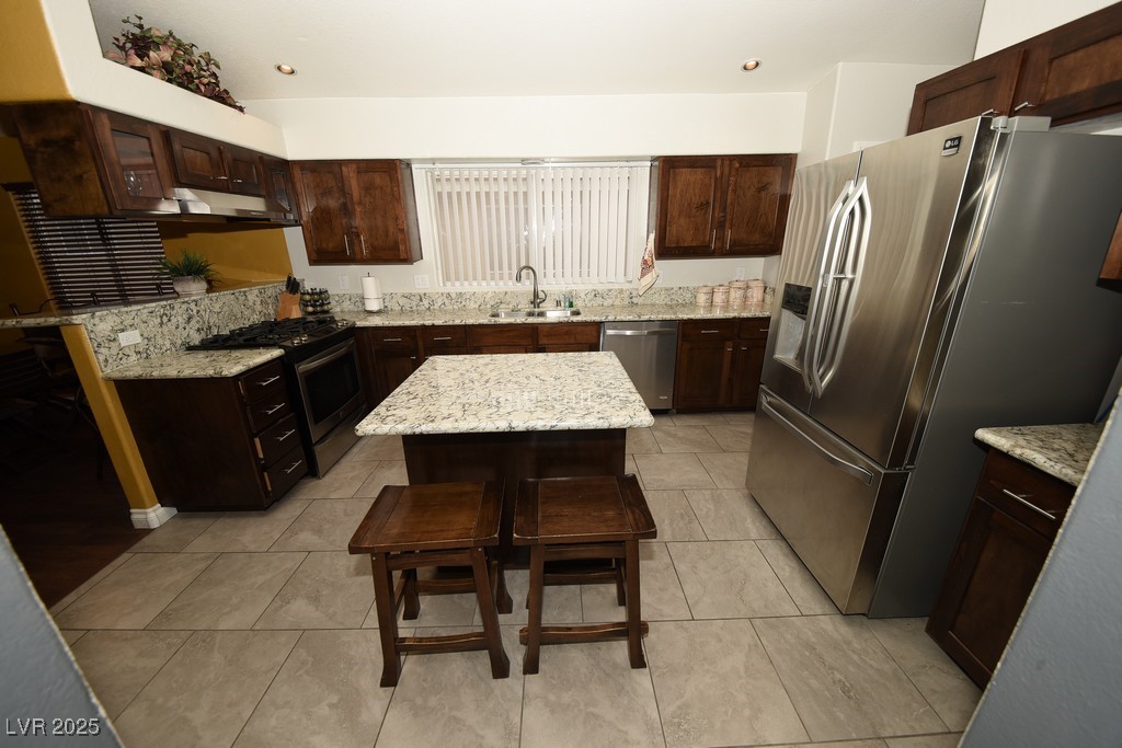 4357 Flagship Court Property Photo 19