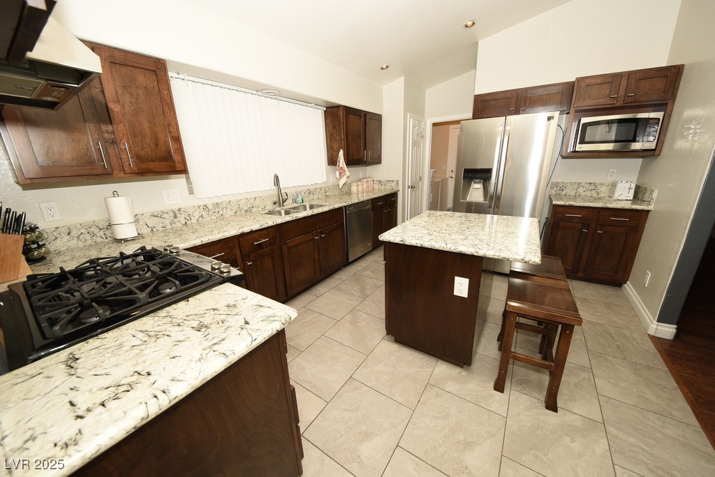4357 Flagship Court Property Photo 20