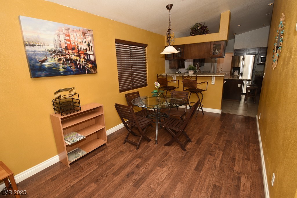 4357 Flagship Court Property Photo 21