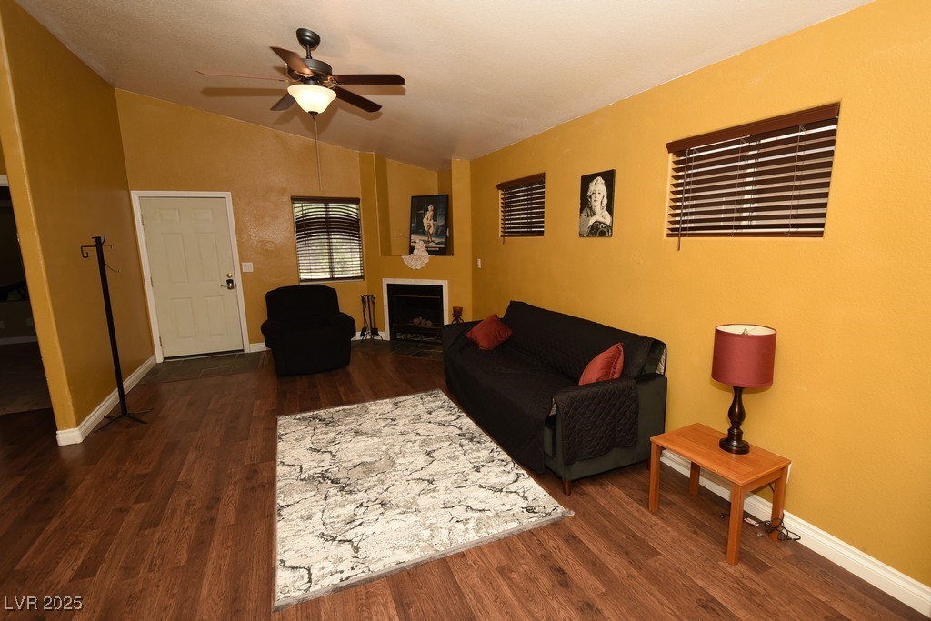 4357 Flagship Court Property Photo 22