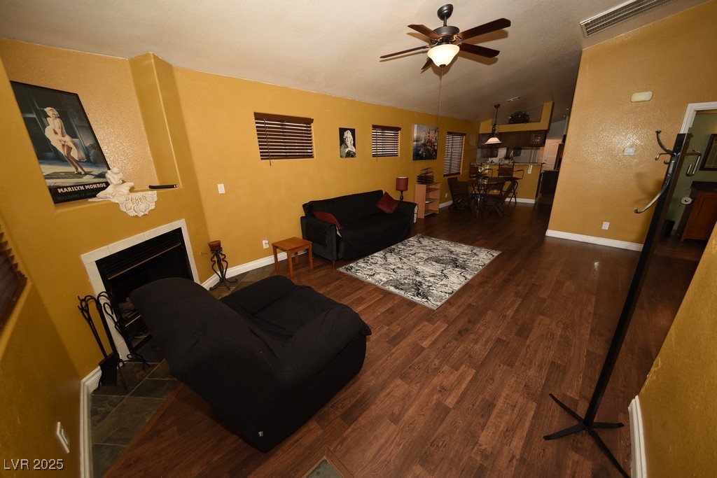 4357 Flagship Court Property Photo 23