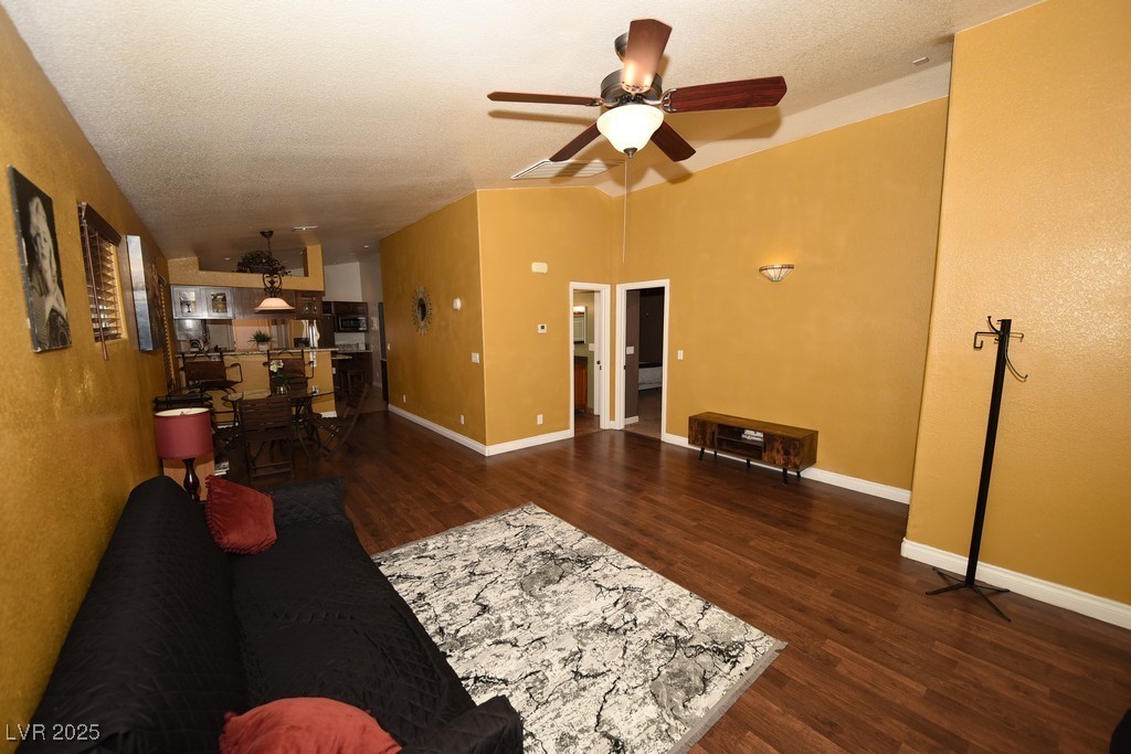 4357 Flagship Court Property Photo 24