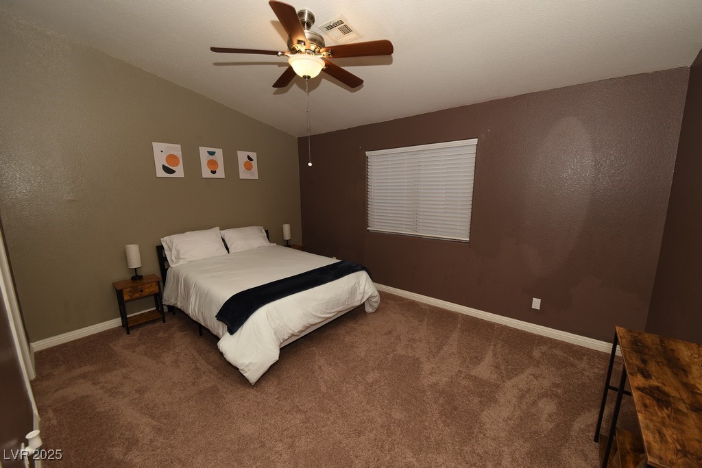 4357 Flagship Court Property Photo 26