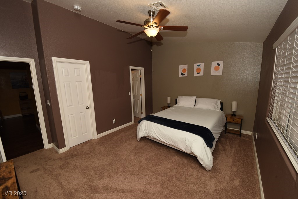 4357 Flagship Court Property Photo 27