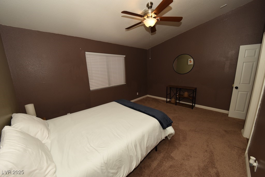 4357 Flagship Court Property Photo 28