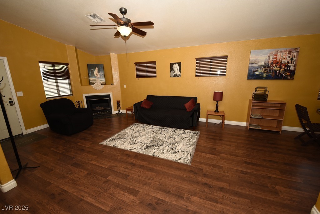 4357 Flagship Court Property Photo 29