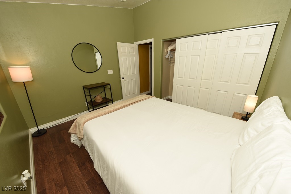 4357 Flagship Court Property Photo 32