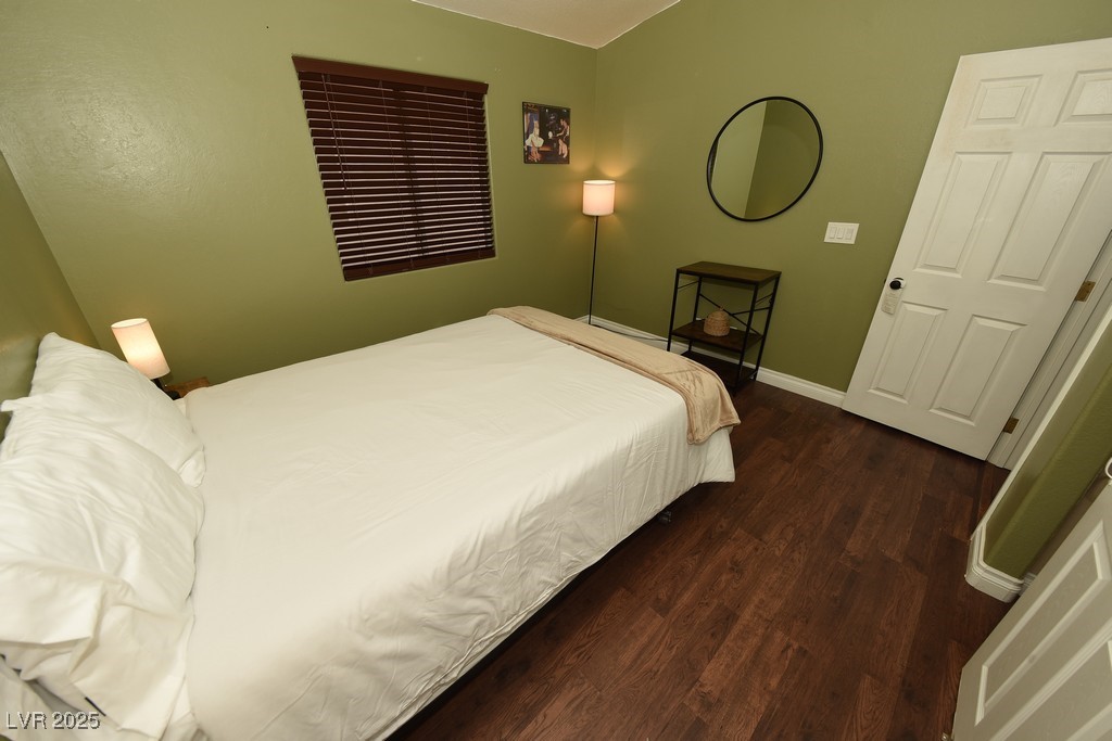 4357 Flagship Court Property Photo 33