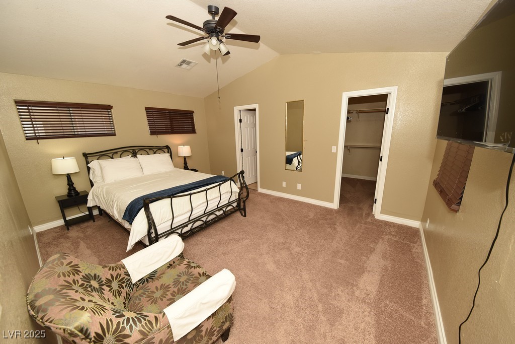 4357 Flagship Court Property Photo 34