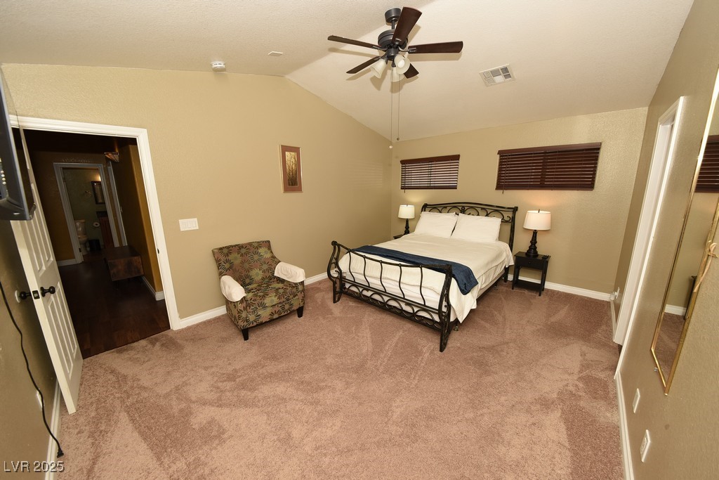 4357 Flagship Court Property Photo 35