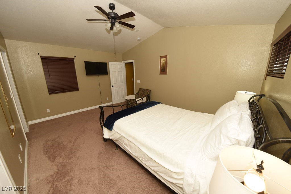 4357 Flagship Court Property Photo 36