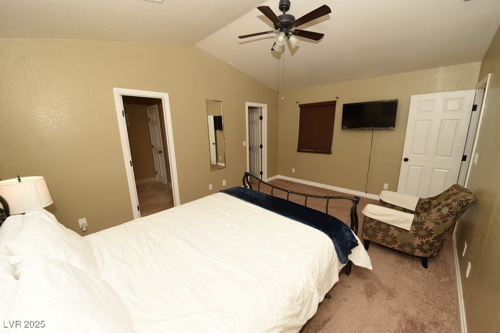 4357 Flagship Court Property Photo 37