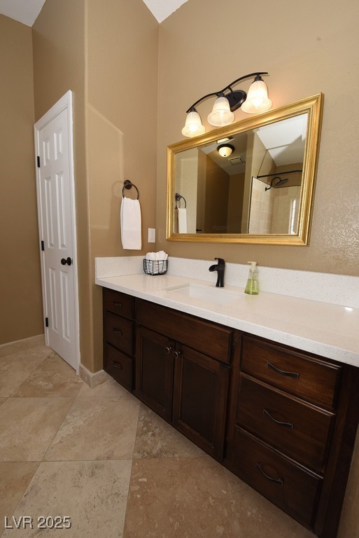 4357 Flagship Court Property Photo 38