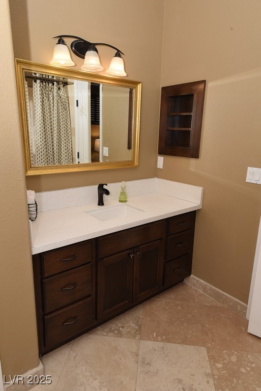 4357 Flagship Court Property Photo 40