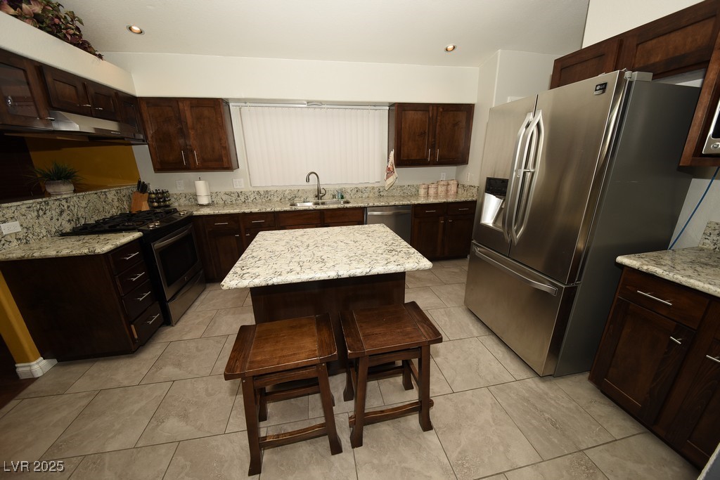 4357 Flagship Court Property Photo 42