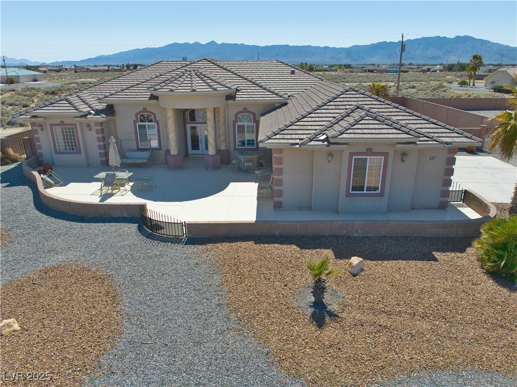 961 Laguna Street Property Photo