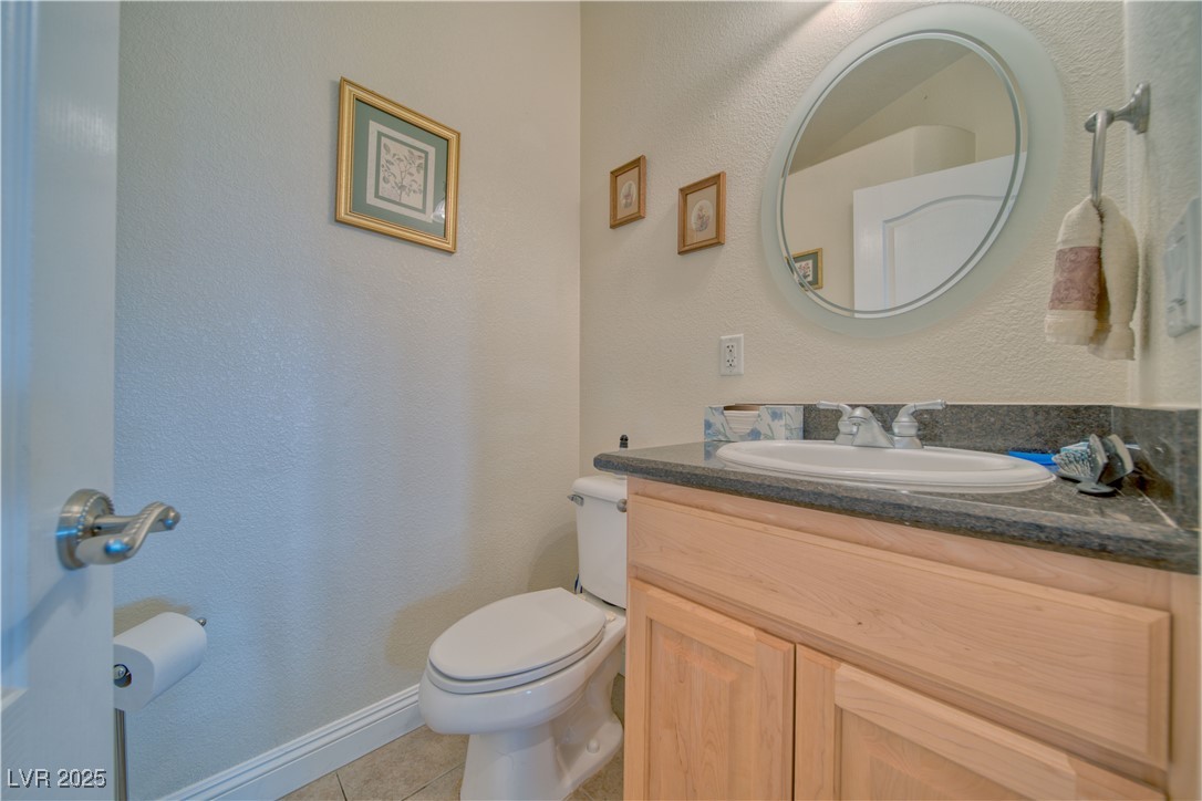 961 Laguna Street Property Photo 18