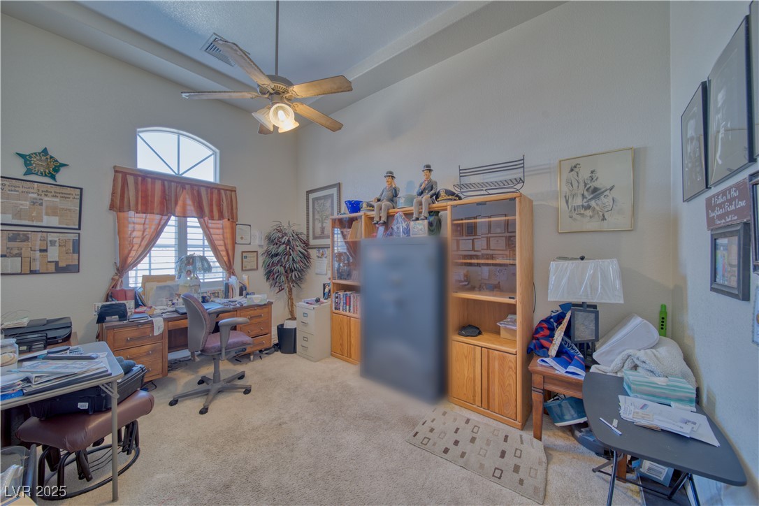 961 Laguna Street Property Photo 19