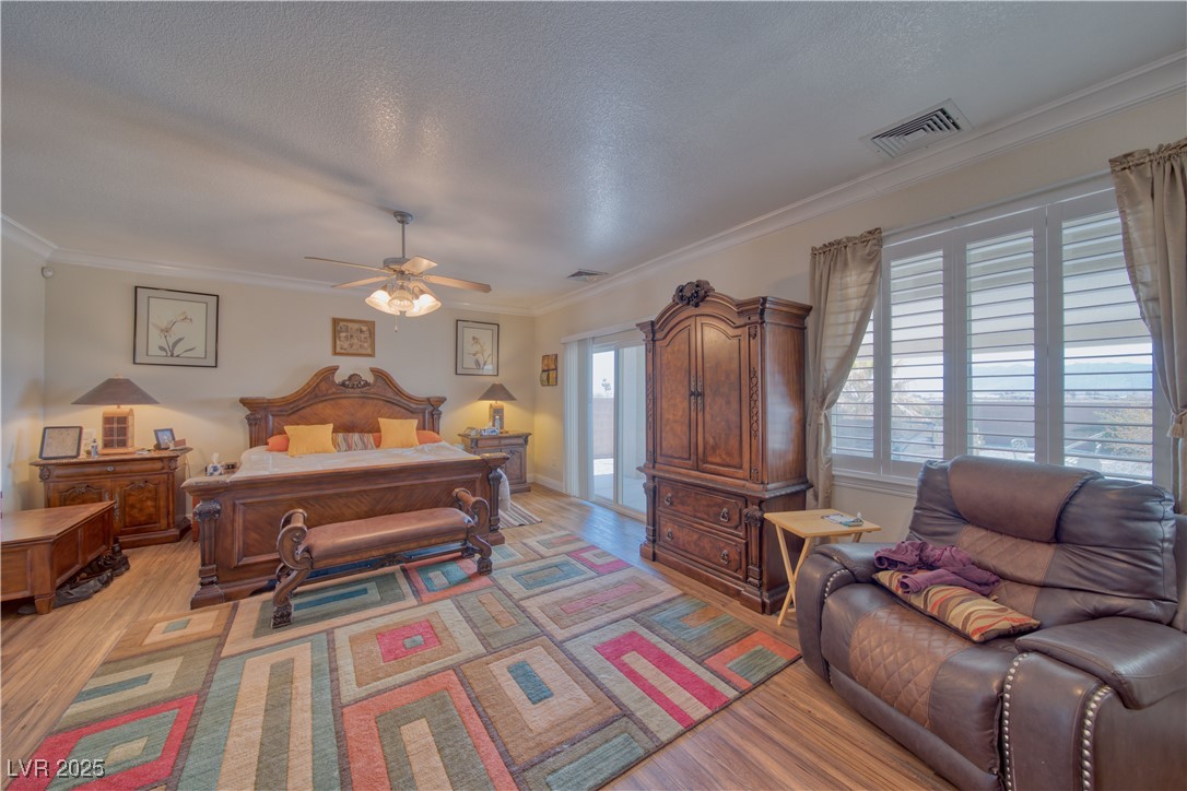 961 Laguna Street Property Photo 21