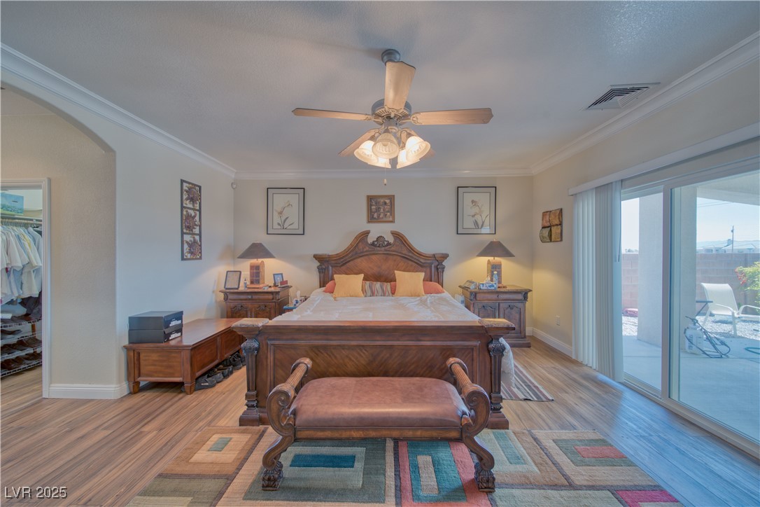 961 Laguna Street Property Photo 22
