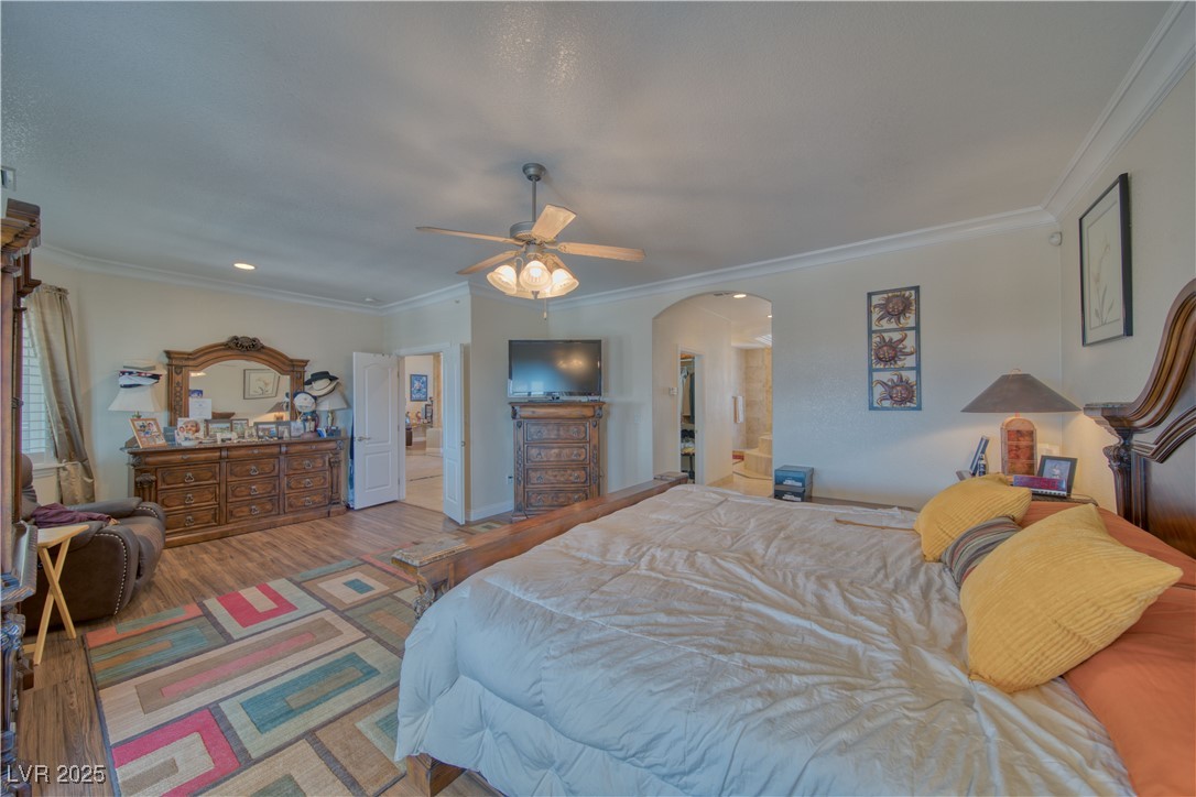 961 Laguna Street Property Photo 23