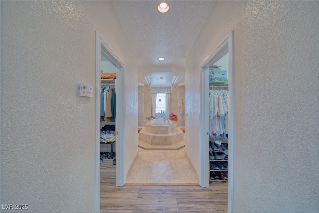 961 Laguna Street Property Photo 25