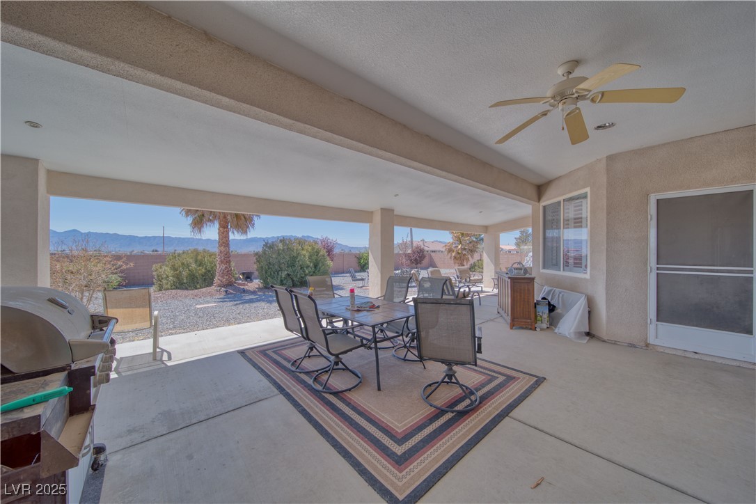 961 Laguna Street Property Photo 31
