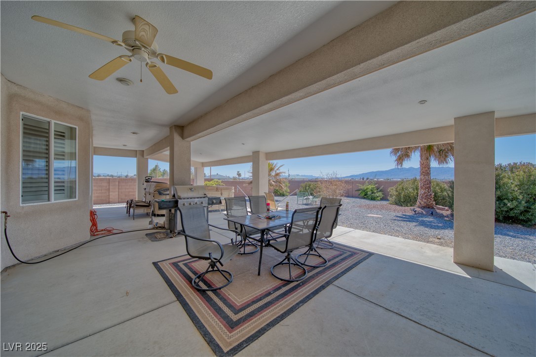 961 Laguna Street Property Photo 32