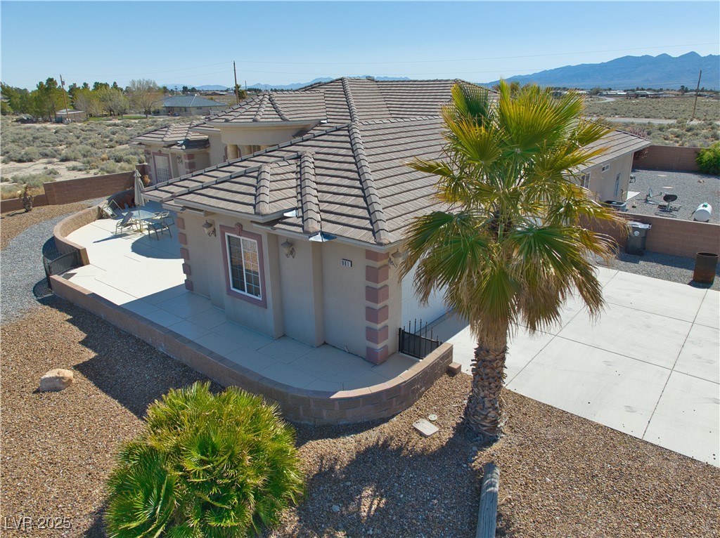 961 Laguna Street Property Photo 34